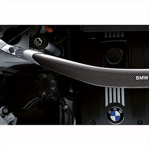 BMW Performance Carbon Fiber Strut Brace 51710429377